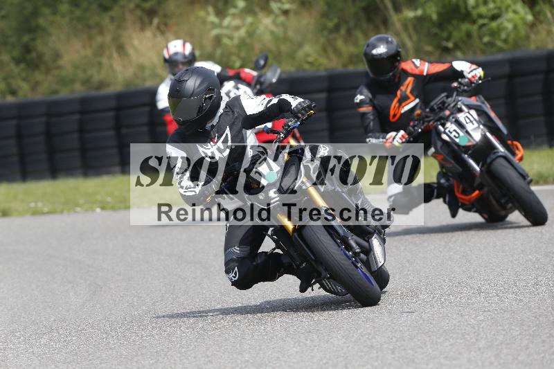 /25 10.06.2025 MaxRacing ADR/Gruppe gruen/17